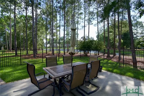 117 Sutton Ln, Pooler, GA 31322 photo 9