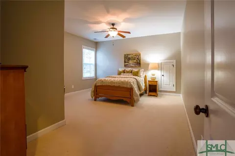 117 Sutton Ln, Pooler, GA 31322 photo 31