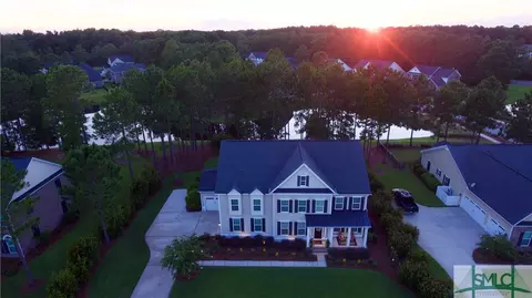 117 Sutton Ln, Pooler, GA 31322 photo 3