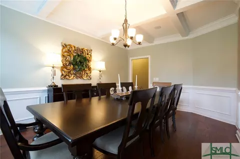 117 Sutton Ln, Pooler, GA 31322 photo 13