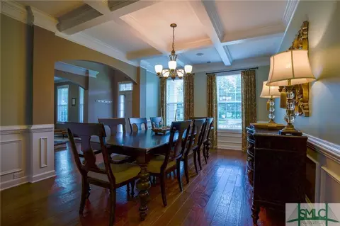 117 Sutton Ln, Pooler, GA 31322 photo 14