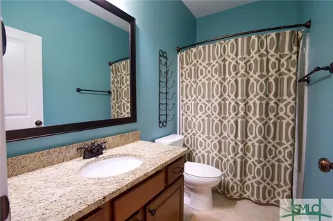 117 Sutton Ln, Pooler, GA 31322 photo 35