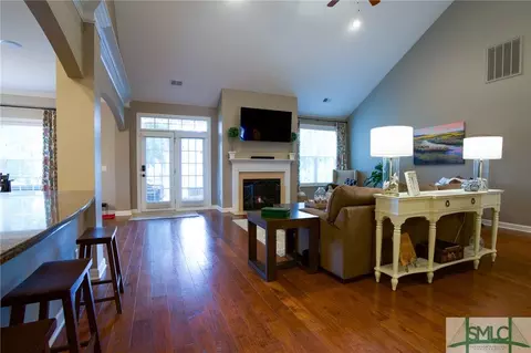 117 Sutton Ln, Pooler, GA 31322 photo 23