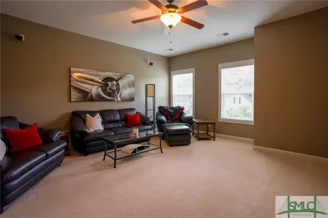 117 Sutton Ln, Pooler, GA 31322 photo 30