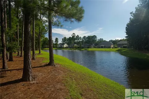 117 Sutton Ln, Pooler, GA 31322 photo 11