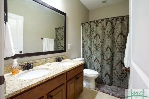 117 Sutton Ln, Pooler, GA 31322 photo 34