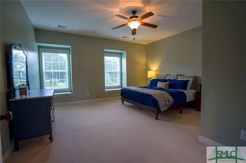 117 Sutton Ln, Pooler, GA 31322 photo 32