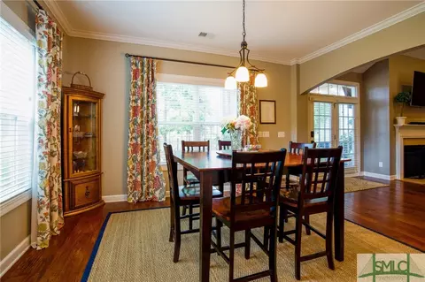 117 Sutton Ln, Pooler, GA 31322 photo 24
