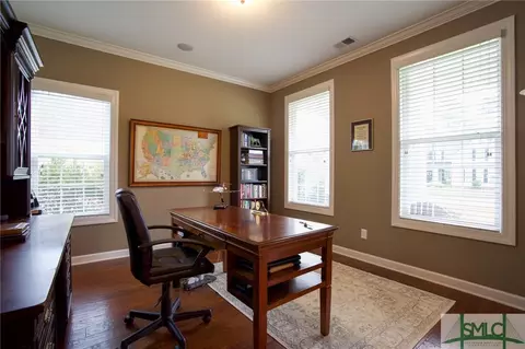117 Sutton Ln, Pooler, GA 31322 photo 16