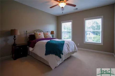 117 Sutton Ln, Pooler, GA 31322 photo 33