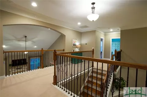 117 Sutton Ln, Pooler, GA 31322 photo 29