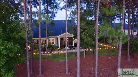 117 Sutton Ln, Pooler, GA 31322 photo 5