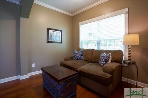 117 Sutton Ln, Pooler, GA 31322 photo 26