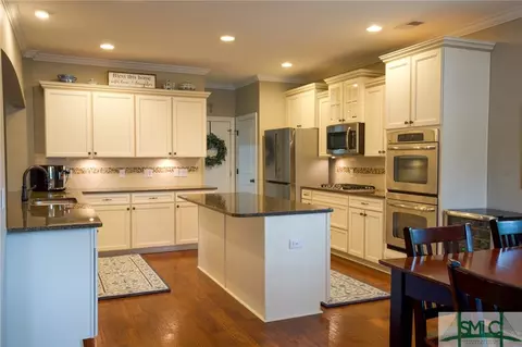 117 Sutton Ln, Pooler, GA 31322 photo 20