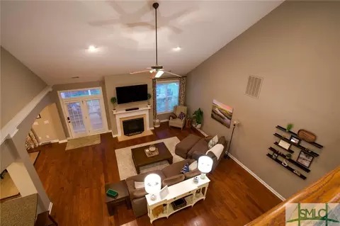 117 Sutton Ln, Pooler, GA 31322 photo 18