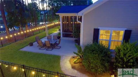 117 Sutton Ln, Pooler, GA 31322 photo 4