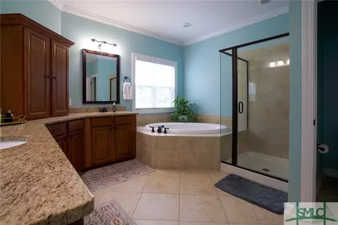 117 Sutton Ln, Pooler, GA 31322 photo 27