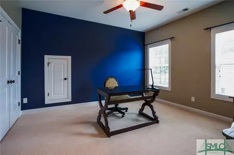 117 Sutton Ln, Pooler, GA 31322 photo 36