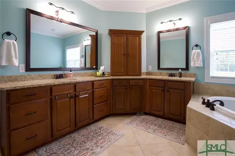 117 Sutton Ln, Pooler, GA 31322 photo 28