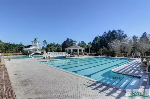 117 Sutton Ln, Pooler, GA 31322 photo 38