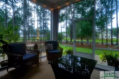 117 Sutton Ln, Pooler, GA 31322 photo 7
