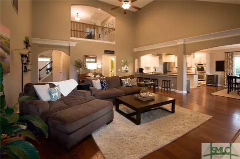 117 Sutton Ln, Pooler, GA 31322 photo 17