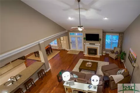 117 Sutton Ln, Pooler, GA 31322 photo 19