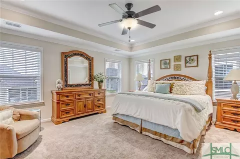 111 Martello Rd, Pooler, GA 31322 photo 18