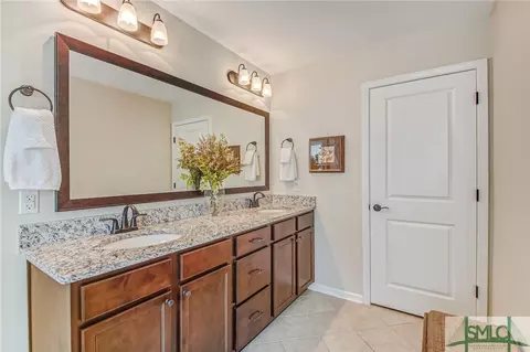 111 Martello Rd, Pooler, GA 31322 photo 22