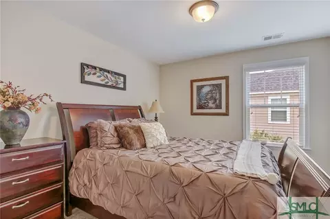 111 Martello Rd, Pooler, GA 31322 photo 25