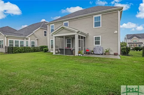 111 Martello Rd, Pooler, GA 31322 photo 32