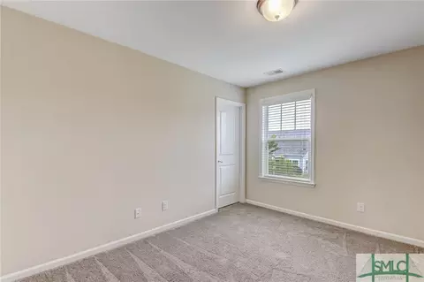 111 Martello Rd, Pooler, GA 31322 photo 28