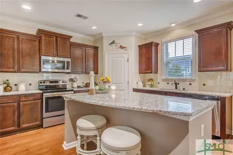 111 Martello Rd, Pooler, GA 31322 photo 10