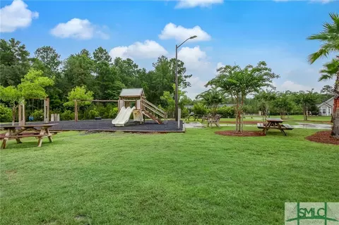 111 Martello Rd, Pooler, GA 31322 photo 33