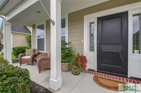 111 Martello Rd, Pooler, GA 31322 photo 2