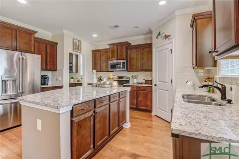 111 Martello Rd, Pooler, GA 31322 photo 11