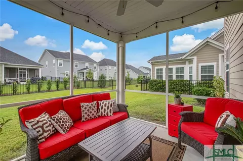 111 Martello Rd, Pooler, GA 31322 photo 30