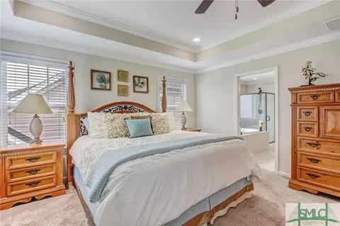 111 Martello Rd, Pooler, GA 31322 photo 19