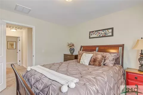 111 Martello Rd, Pooler, GA 31322 photo 26