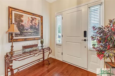 111 Martello Rd, Pooler, GA 31322 photo 3