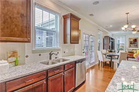 111 Martello Rd, Pooler, GA 31322 photo 12
