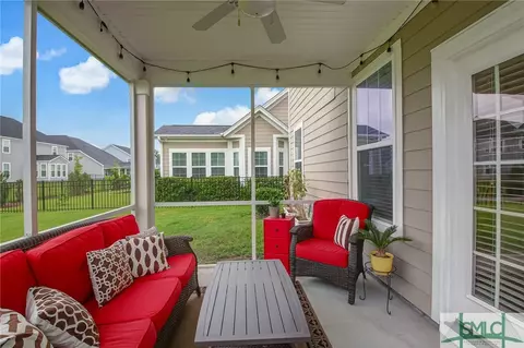 111 Martello Rd, Pooler, GA 31322 photo 31