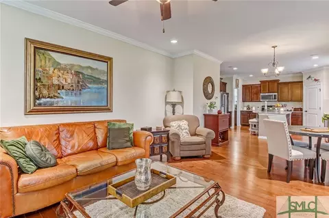 111 Martello Rd, Pooler, GA 31322 photo 8