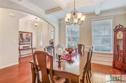 111 Martello Rd, Pooler, GA 31322 photo 6