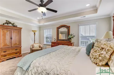 111 Martello Rd, Pooler, GA 31322 photo 20
