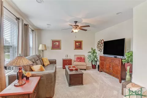 111 Martello Rd, Pooler, GA 31322 photo 17