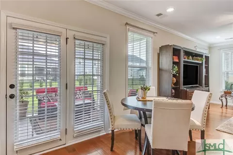 111 Martello Rd, Pooler, GA 31322 photo 14