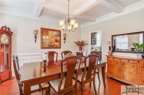 111 Martello Rd, Pooler, GA 31322 photo 5