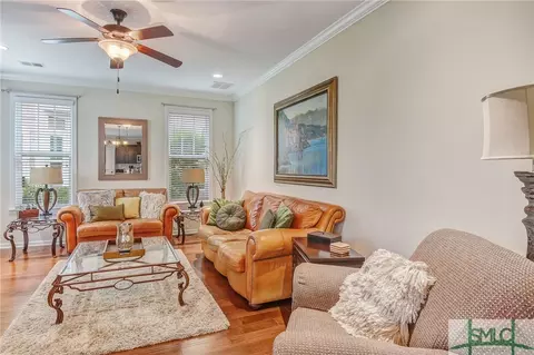 111 Martello Rd, Pooler, GA 31322 photo 7