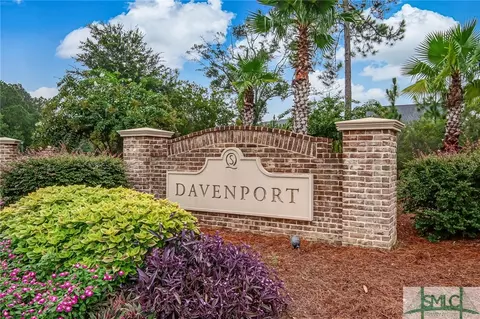 111 Martello Rd, Pooler, GA 31322 photo 34